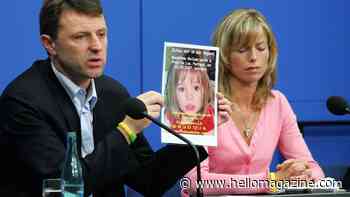 Madeleine McCann: police officer in kidnapping case to defend prime suspect Christian Brueckner