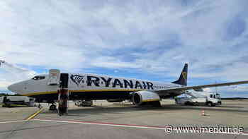 Ryanair verlangt Nachzahlung der erhöhten Ticketsteuer – Airline nutzt Schlupfloch