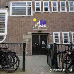 Bestuur islamitische scholen Amsterdam krijgt laatste kans voor verbetering