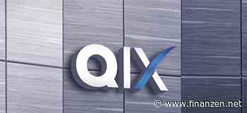 QIX Deutschland: Deshalb sind Infineon und Aixtron noch immer zwei hochspannende Technologiewerte
