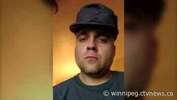 Jury selection begins for Winnipeg trial of man accused of killing four women