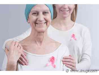 Breast Cancer Survivors Face Higher Odds for Second Cancer