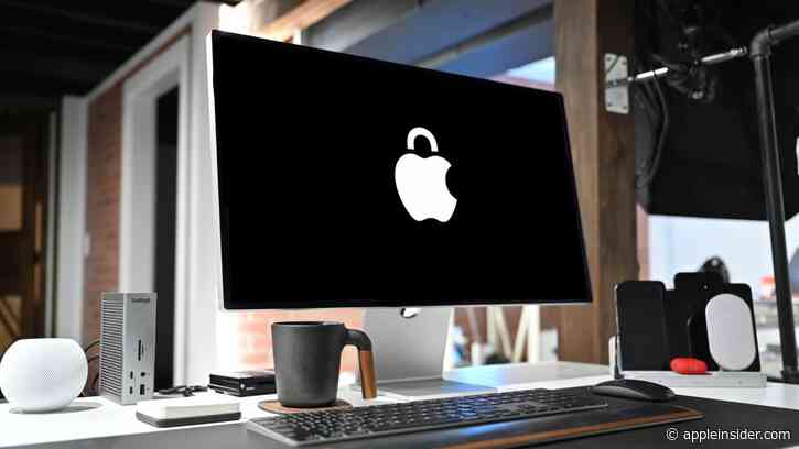 Patrick Wardle teams up with ex-Apple researcher to boost Mac security for all