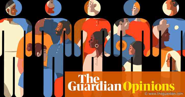 Can we really trust AI to channel the public’s voice for ministers? | Seth Lazar