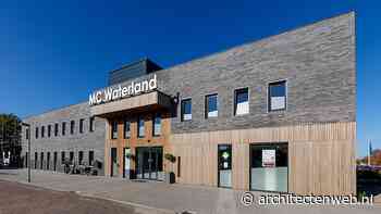 MC Waterland