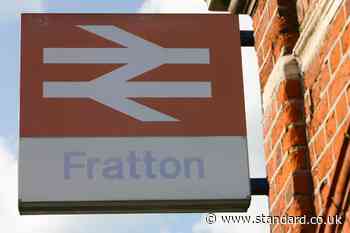 Ex-transport secretaries give warnings on rail nationalisation