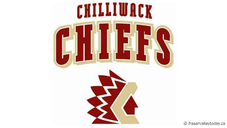 Alberni Valley sweeps Chilliwack out of BCHL playoffs