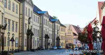 Bayreuther Stadtrat beschließt neuen qualifizierten Mietspiegel