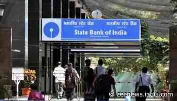 Banks, Schools Holiday Tomorrow: Educational, Financial Institution Shut Due To Lok Sabha Election 2024 In These Areas