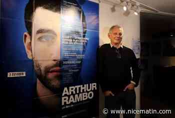 Le cinéaste Laurent Cantet, Palme d'or 2008 avec "Entre les murs", est décédé