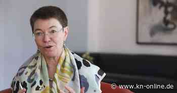 Spionageaffäre: Peking bestellt deutsche Botschafterin Patricia Flor nach mehreren Festnahmen ein