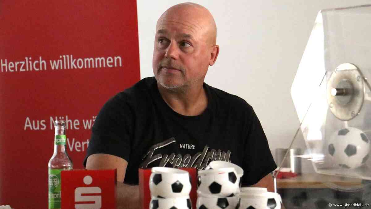 Was der Rekord-Torschütze St. Pauli für die Bundesliga empfiehlt