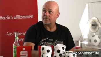 Was der Rekord-Torschütze St. Pauli für die Bundesliga empfiehlt