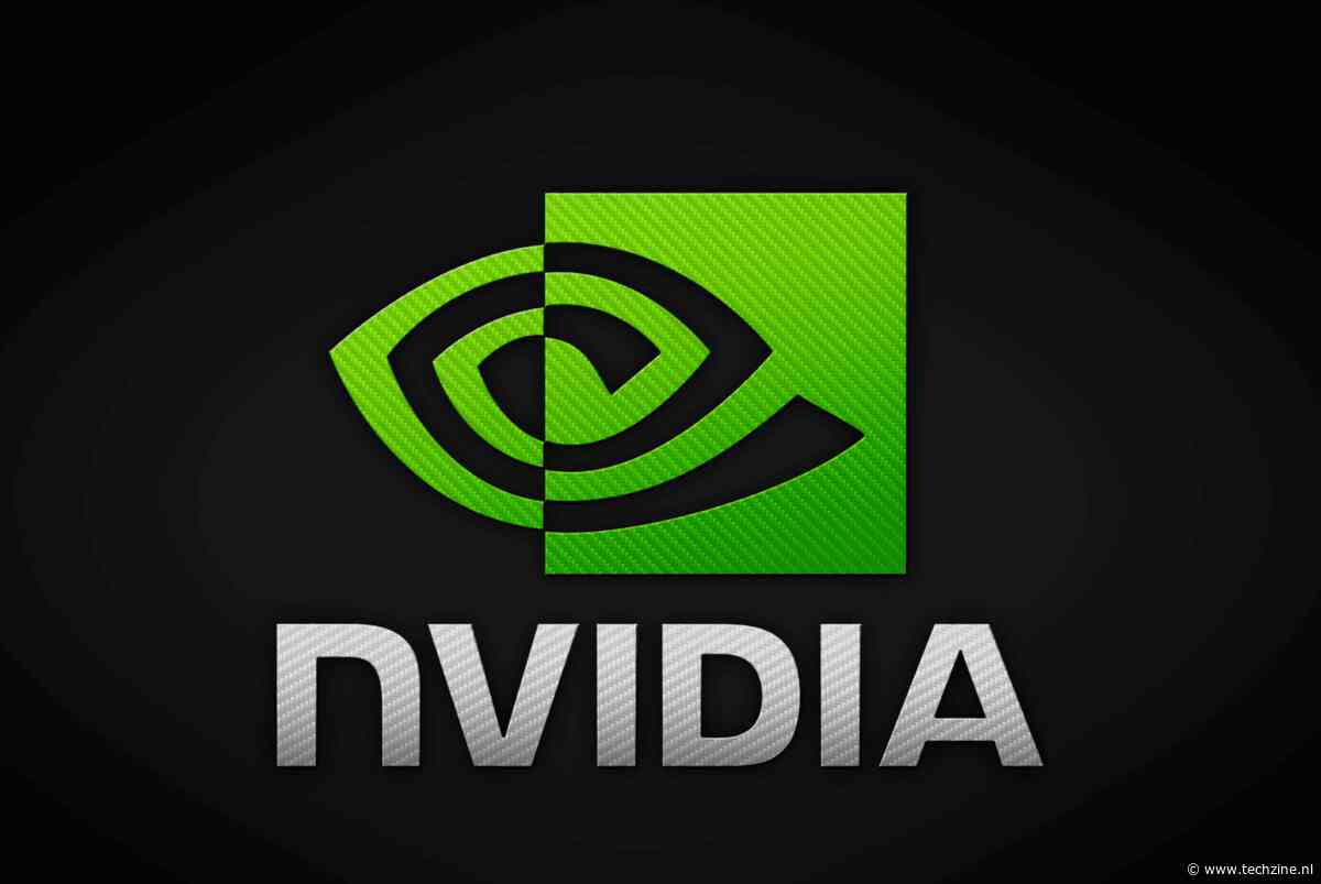 Nvidia koopt Run:ai voor 700 miljoen en levert eerste DGX H200 aan OpenAI