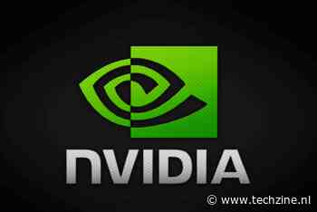 Nvidia koopt Run:ai voor 700 miljoen en levert eerste DGX H200 aan OpenAI