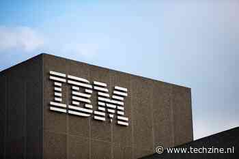 IBM bevestigt miljardenovername van HashiCorp