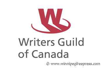 Writers Guild of Canada authorizes strike as bargaining continues with producers
