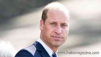 Prince William and Princess Kate have welcomed new pets at Windsor home - details