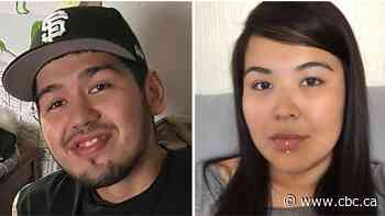RCMP give update on 2021 double homicide in remote Manitoba First Nation