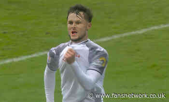 Swansea reject Cullen contract and trigger one year option