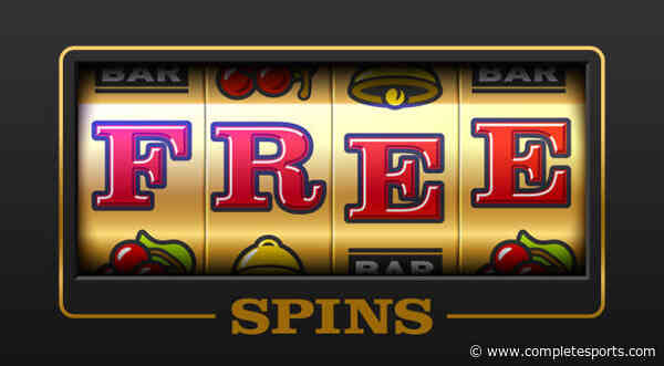 How To Get Free Bonuses At Online Casinos: Comprehensive Guide For Free Bonuses