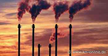 Klimaschutzgesetz: Verfassungsgericht lehnt Antrag zu Stopp ab