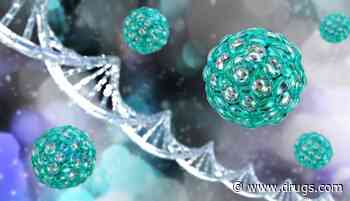 CD7 CAR T-Cell Therapy, Stem-Cell Transplant Beneficial for CD7-Positive Tumors