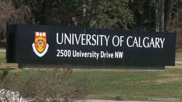 University of Calgary researchers seek individualized non-drug treatment for ADHD