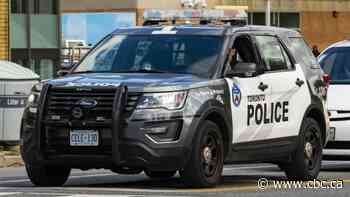 Toronto police investigating fatal Etobicoke shooting