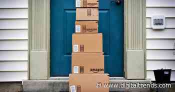 Amazon deals: TVs, laptops, headphones and more