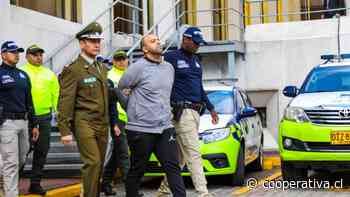 Corte aprobó extradición de Dayonis Orozco desde Colombia