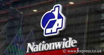 Nationwide, Barclays and Lloyds 'winners' in current account switch battle