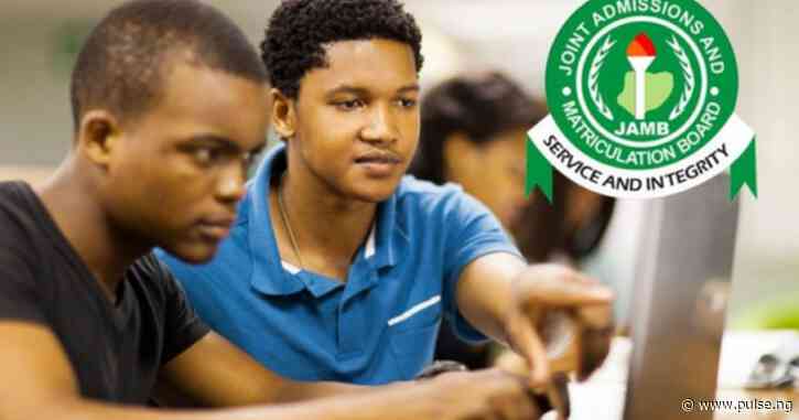 JAMB extends Direct Entry registration, says 2024 UTME best in history