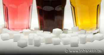 Bilanz: Zu wenig Tempo für weniger Zucker
