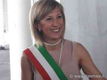 La sindaca di Castellanza muore di infarto dopo la festa del 25 aprile. "Aveva ancora la fascia tricolore"