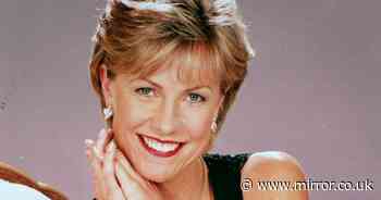 Jill Dando murder - all the clues about killer from gloves and timing to new CCTV lead