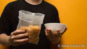 Öko-Test untersucht Cornflakes: Günstige Eigenmarken erhalten Bestnote – Zwei Klassiker enttäuschen