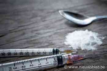 Heroïneleverancier riskeert twee jaar cel: “Hij verkocht enkel aan andere dealers”