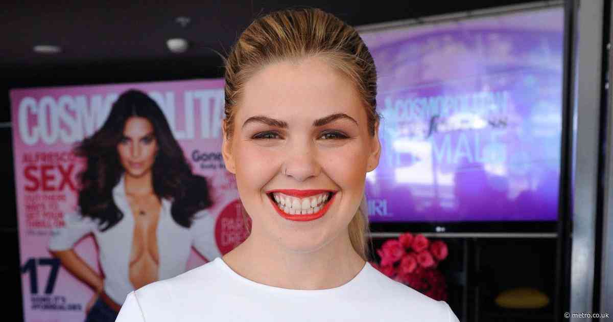 Who is Belle Gibson? Blogger dubbed ‘Instagram’s worst con artist’