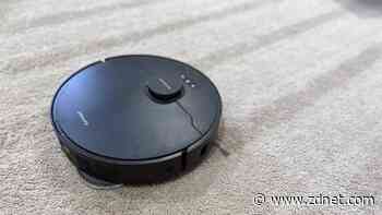 The best robot vacuum mops of 2024: Expert tested and reviewed