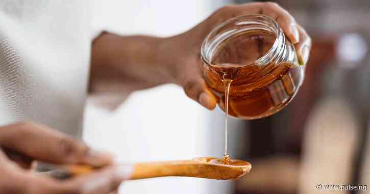 Should you continue to eat honey if you are diabetic?