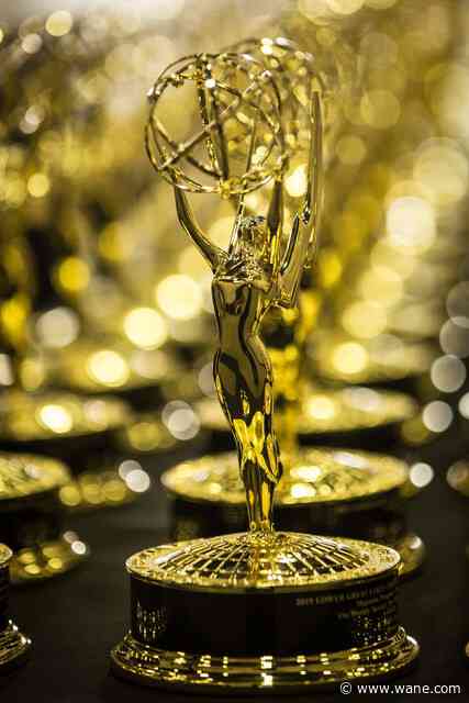 WANE 15 receives 8 regional Emmy nominations