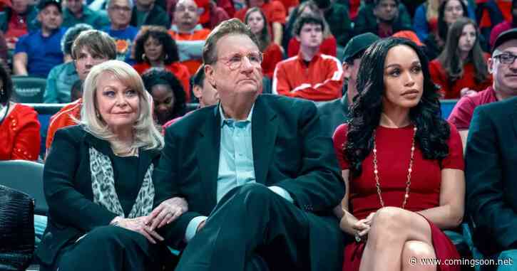 Clipped Trailer: FX NBA Series Based on Donald Sterling Scandal