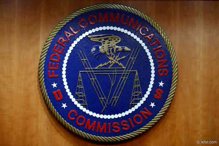 FCC votes to restore net neutrality – what that could mean for your internet speed