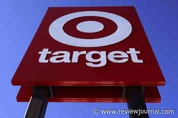 Target location introduces new ‘over 18’ policy