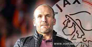 'Kroes vertelt Ajax-leden dat hij bij één scenario zelf opstapt'