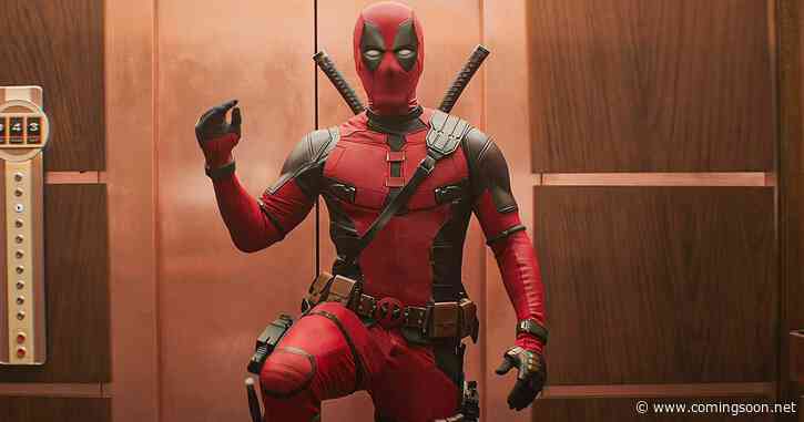 Deadpool & Wolverine Director Says No MCU Knowledge Is Needed for Sequel
