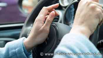 Haftungsstreit bei Unfall mit ohnmächtigem Fahrer