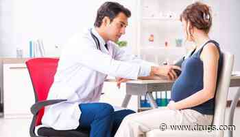Hypertensive Disorders of Pregnancy Raise Risk for Postpartum Mortality for One Year