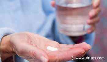 Antibiotics Not Helpful for Cough Due to Lower Respiratory Tract Infection